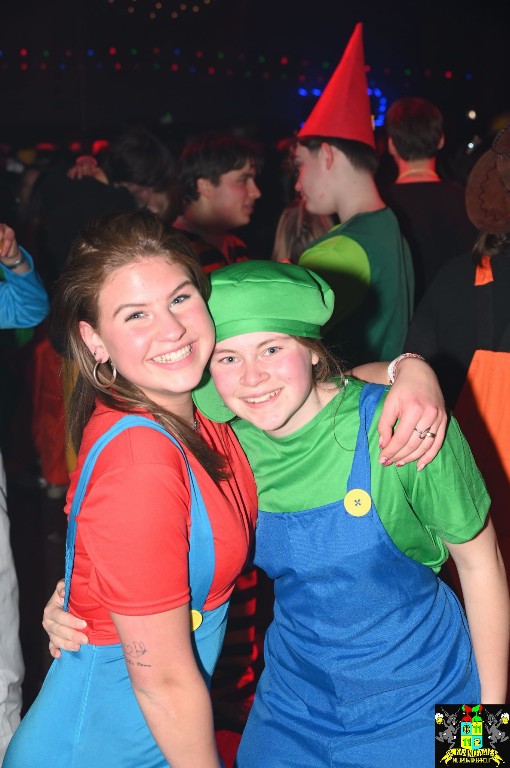 ../Images/Kick off 2026 077.jpg